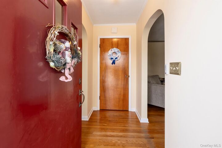 Property Photo:  2 Clifton Terrace  NY 12401 