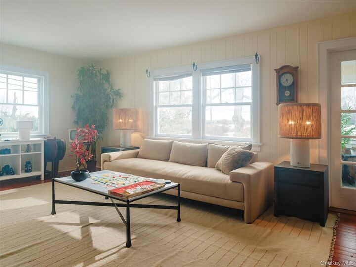Property Photo: 20715 Main Road NY 11957