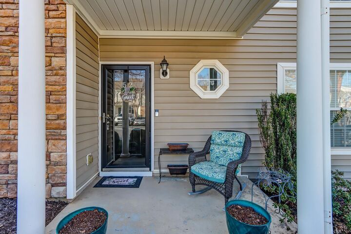 Property Photo: 52 Logan Lane VA 24502