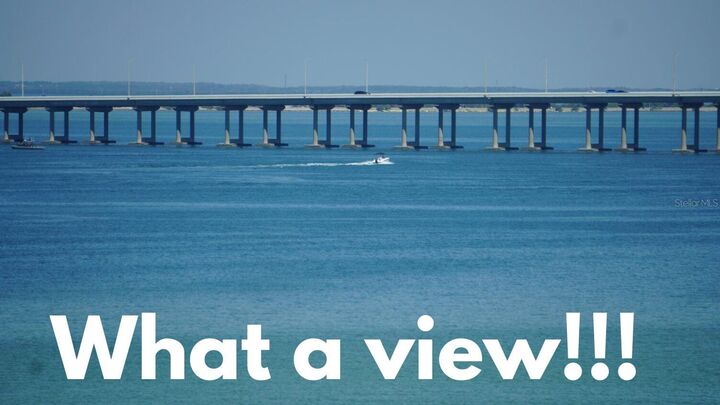 Property Photo:  2617 Cove Cay Drive 711  FL 33760 