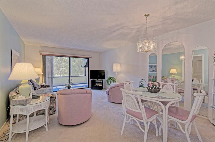 Property Photo:  144 Pinehurst Drive 144  FL 34210 