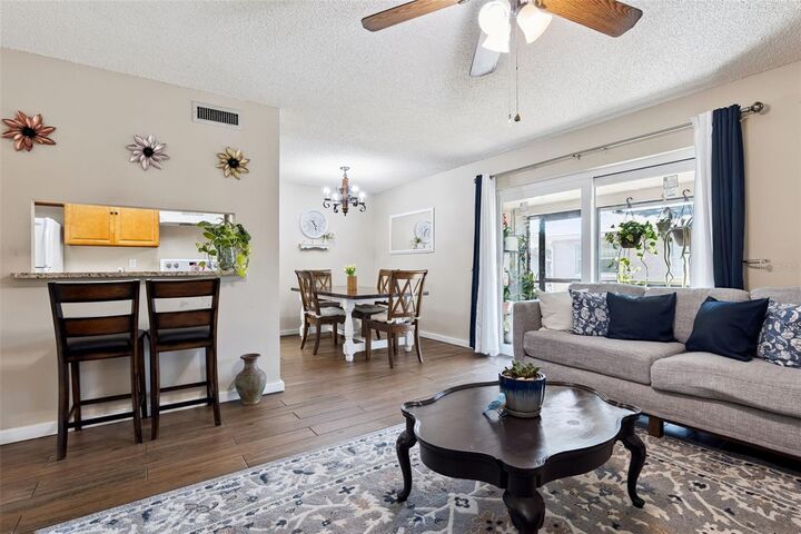 Property Photo:  1158 Calle Del Norte C  FL 32707 