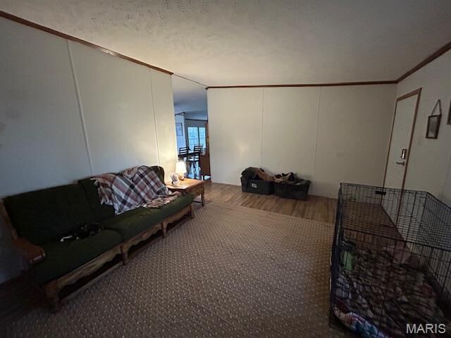 Property Photo:  15799 State Highway H  MO 63751 