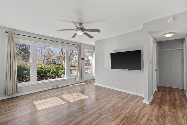 Property Photo:  4864 N 21st St  WI 53209 