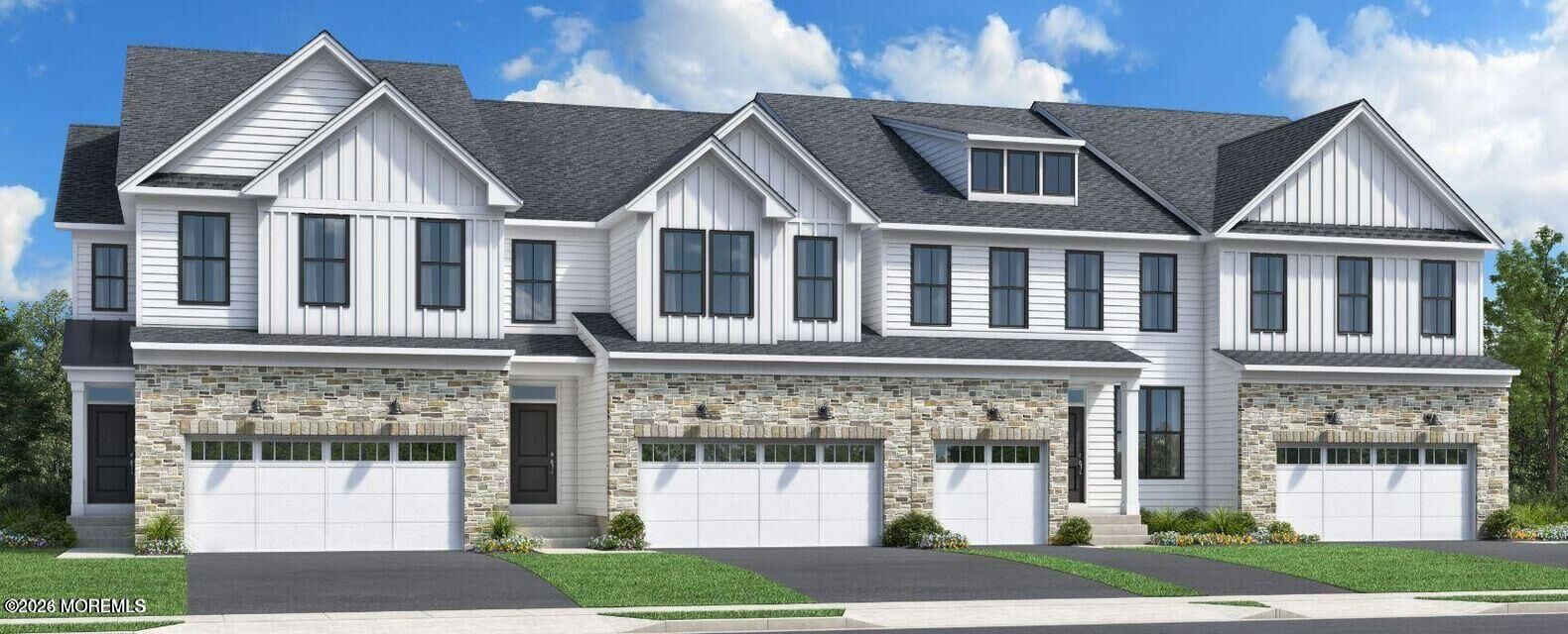 Property Photo: 19 Colt Lane NJ 07726