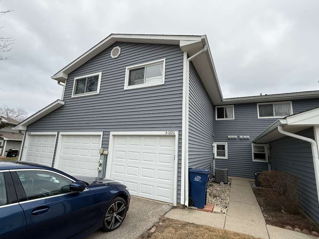 Property Photo:  34326 N Birch Lane  IL 60031 