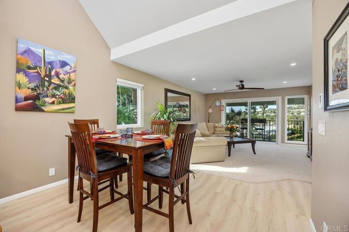 Property Photo:  7559 Gibraltar Street #16  CA 92009 