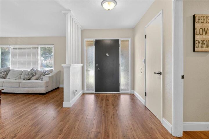 Property Photo:  323 San Miguel Avenue  CA 93901 