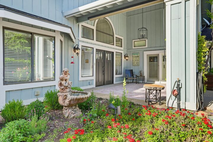 Property Photo: 12025 Wanderer Road CA 95602