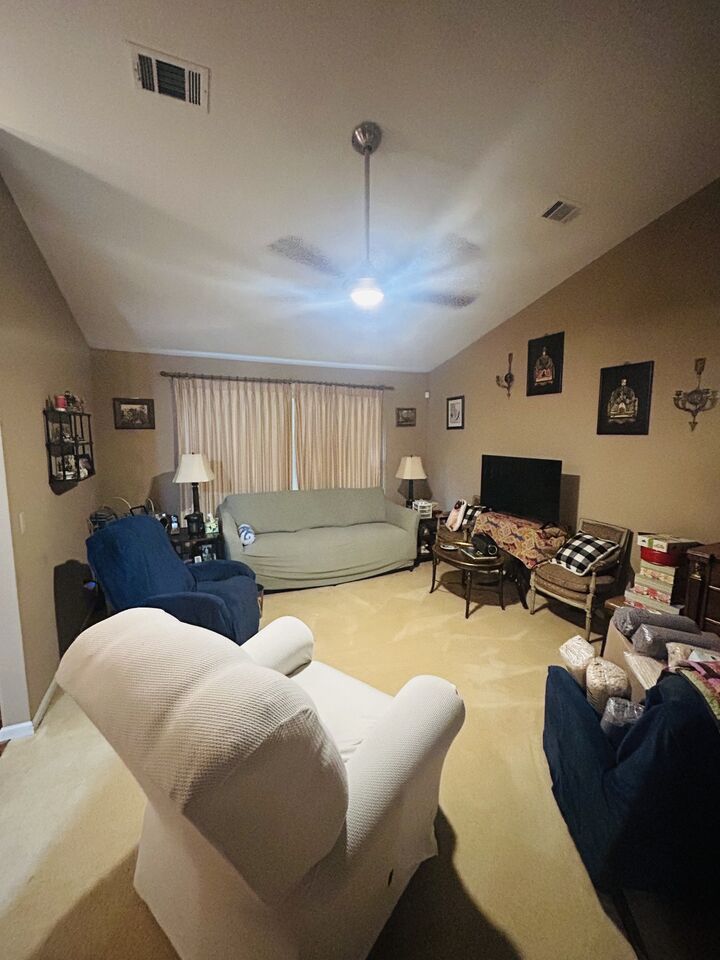 Property Photo:  302 Autumn Chase Dr  TN 37214 