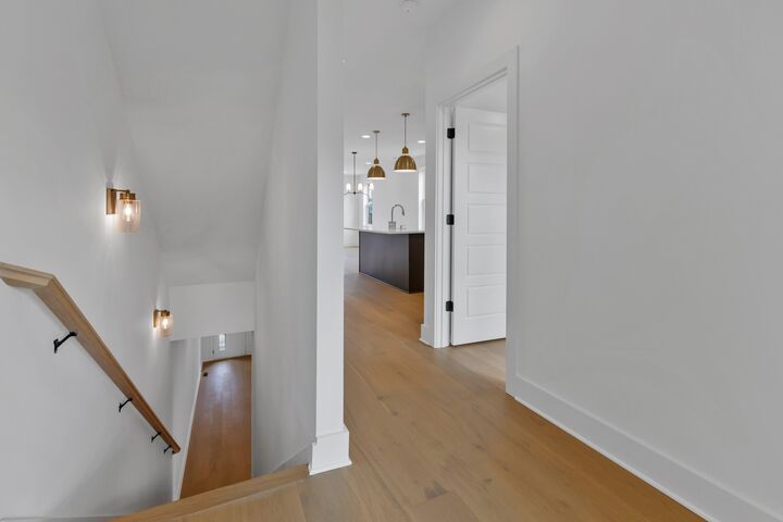 Property Photo:  5701A Maudina Ave  TN 37209 