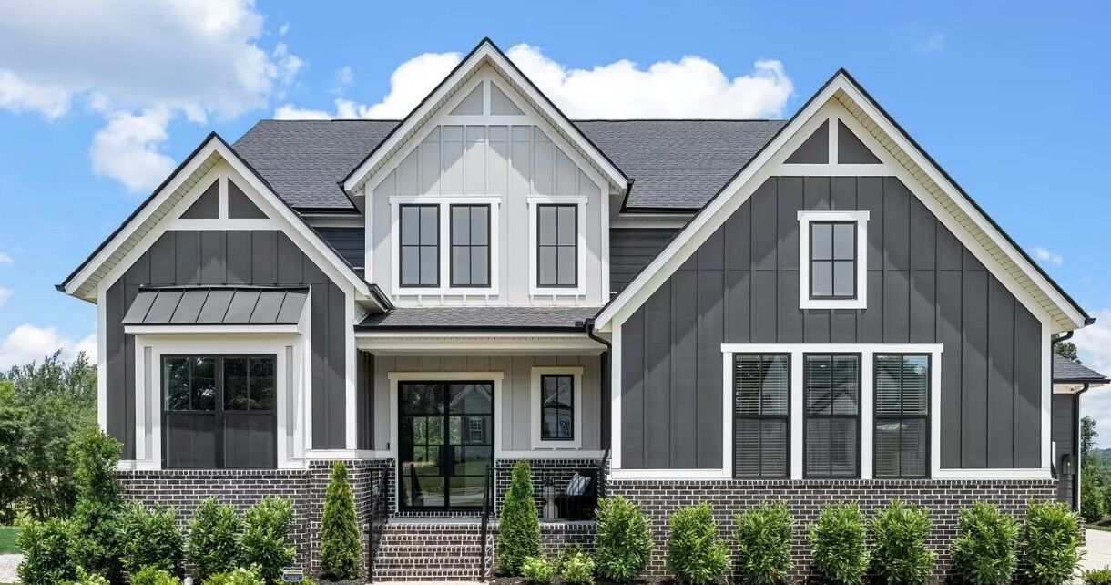 Property Photo:  5170 High Park Hill Drive  TN 37014 