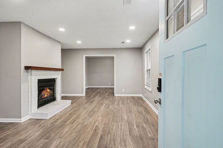 Property Photo: 235 Cedarview Dr TN 37013