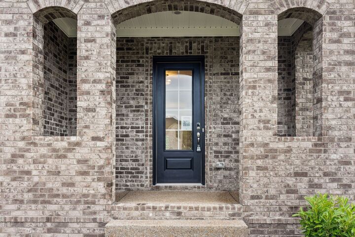 Property Photo:  223 Settlers Way Lot 607  TN 37075 