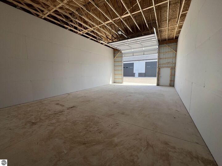 Property Photo:  6819 S M-37 32  MI 49649 