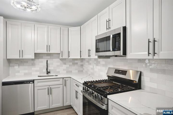 Property Photo: 9 Maple Lane NJ 07856