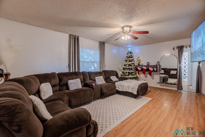 Property Photo: 601 W 17th Lane NM 88130