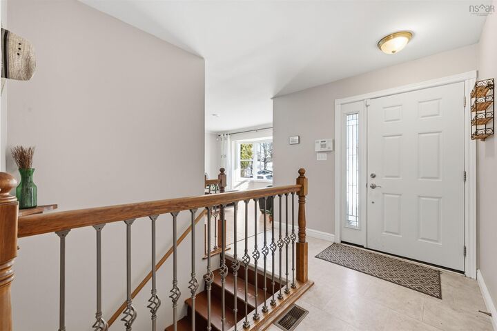 Property Photo:  24 Rand Street  NS B0P 1P0 