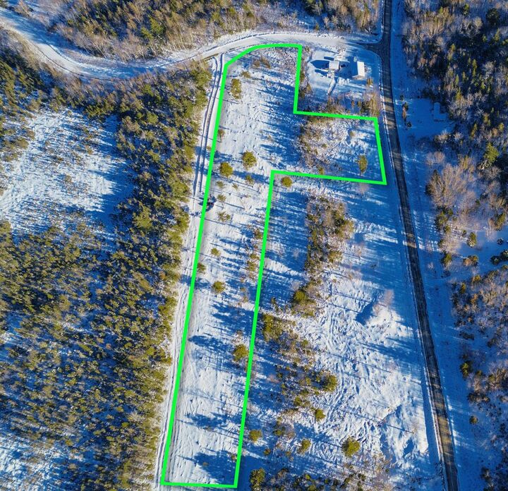 Property Photo:  Lot 2025-20 Marble Mountain Road  NS B0E 2Y0 