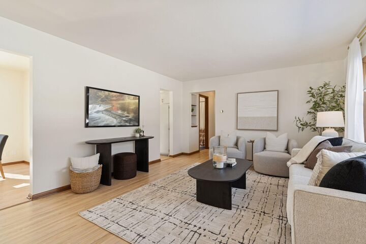 Property Photo: 13413 Arthur Street W MN 55305