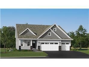 Property Photo:  7513 Lotus Lane  MN 55038 