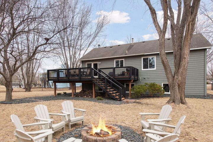 Property Photo:  7320 Cactus Curve  MN 55317 