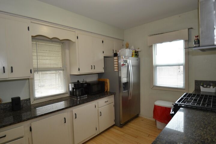 Property Photo: 4200 19th Avenue S MN 55407