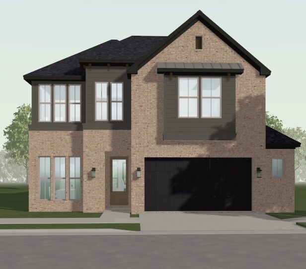 Property Photo:  2906 S 15th Street  AR 72758 