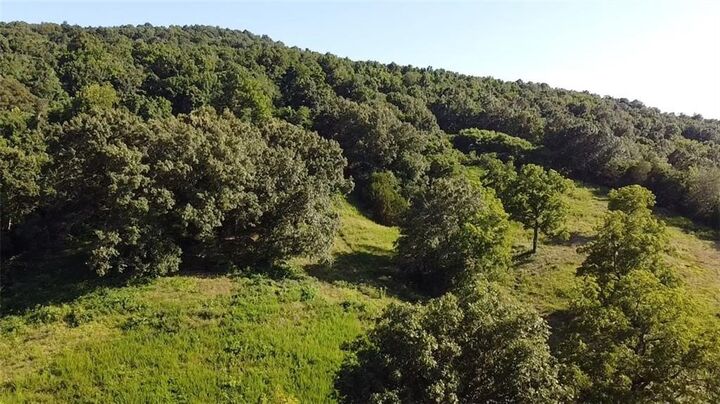 Property Photo:  70 Acres 412 Highway  AR 72638 
