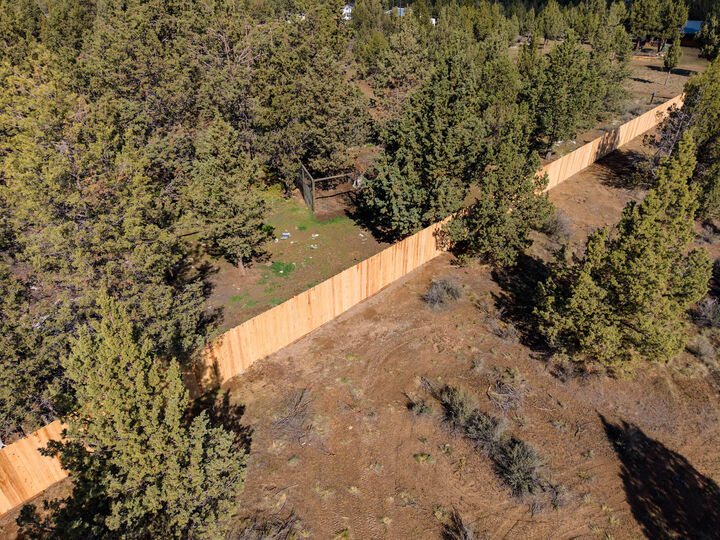 Property Photo:  3491 SE Umatilla Loop  OR 97754 