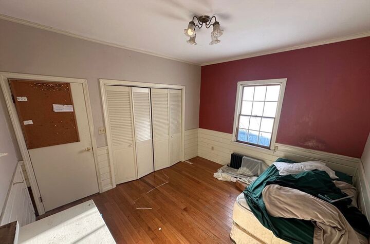 Property Photo: 86 Andover St MA 01845