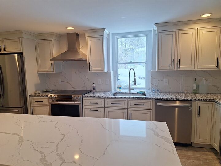 Property Photo:  48 Gee Ave B  MA 01930 