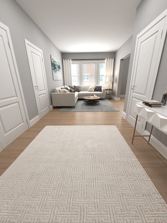 Property Photo:  233 Lafayette Street 19  MA 01970 