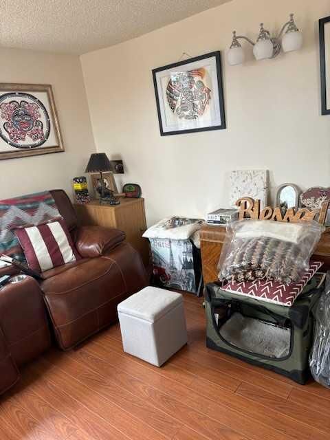 Property Photo:  5111 47 Avenue  AB T4S 1G9 