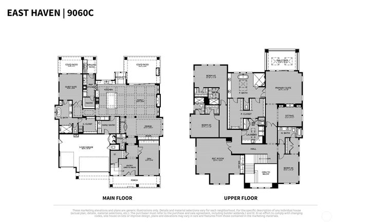 Property Photo:  14033 NE 46th Court  WA 98005 