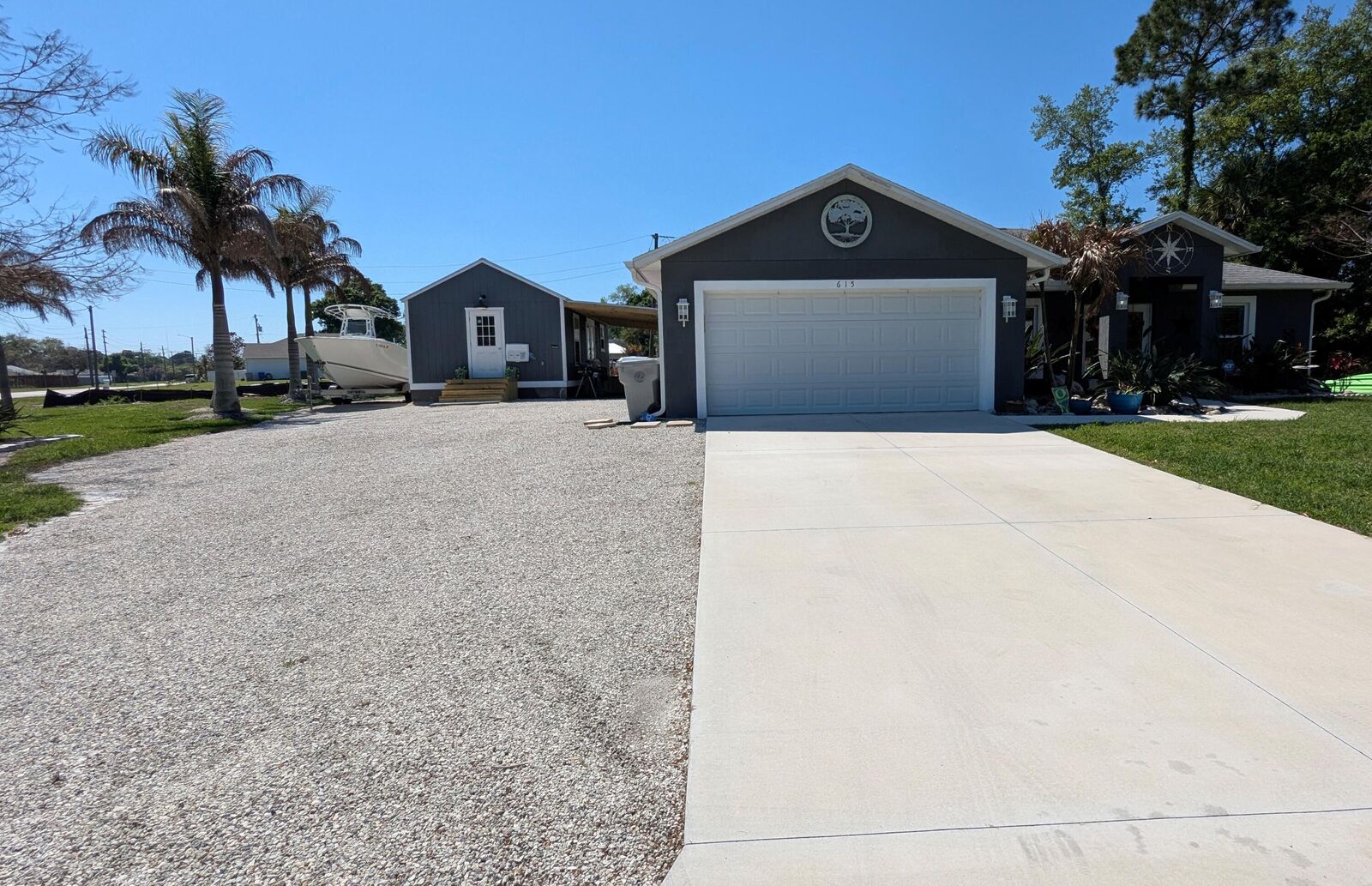 Property Photo:  615 19th Street SW  FL 32962 