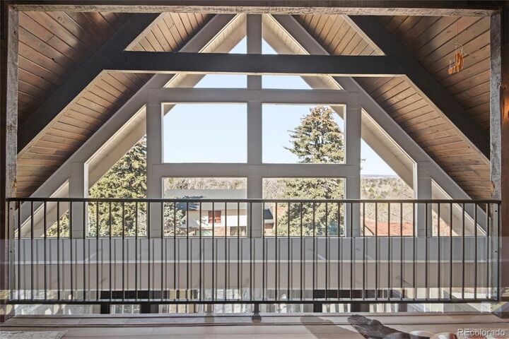 Property Photo: 12362 W 16th Drive CO 80215