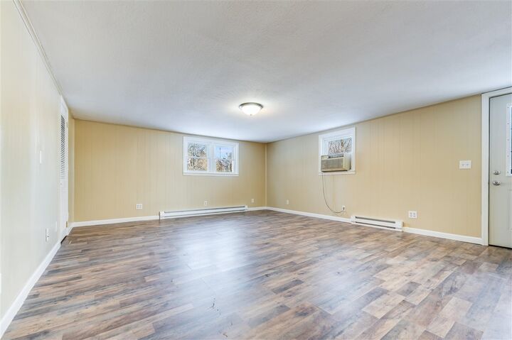 Property Photo: 14 Dale Avenue IN 47327