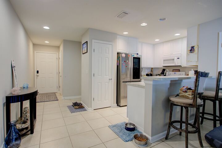 Property Photo:  28 Islander Ct  FL 32080 