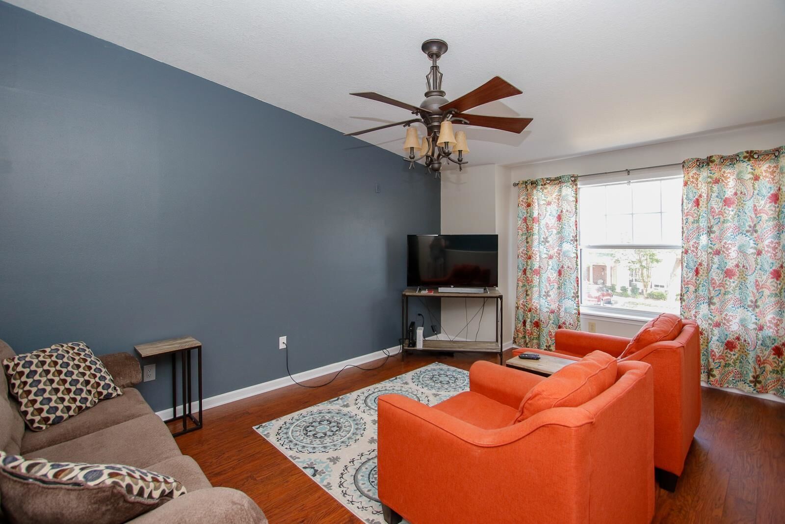 Property Photo:  29207 Harbour Vista Cir  FL 32080 