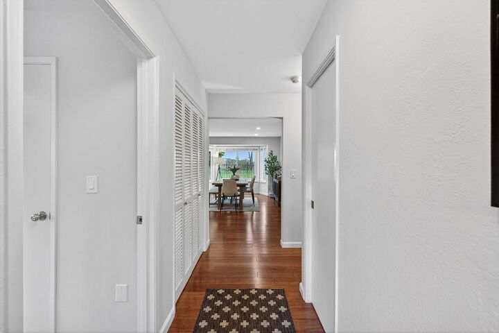 Property Photo: 69 Hollins Drive CA 95060