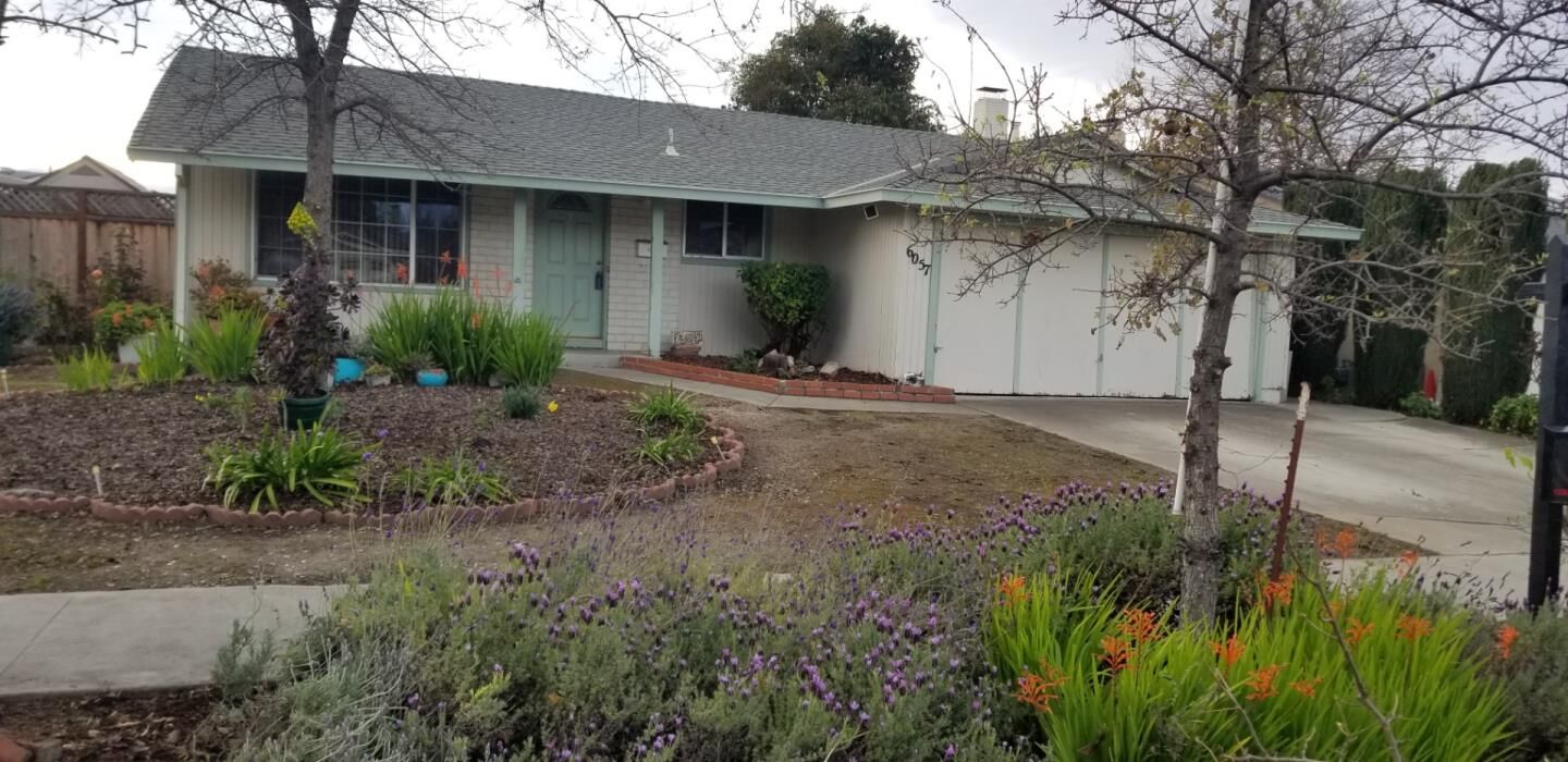 Property Photo:  6057 Pineland Avenue  CA 95123 