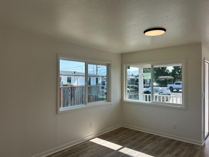 Property Photo:  46 W. Acacia Street  CA 93901 