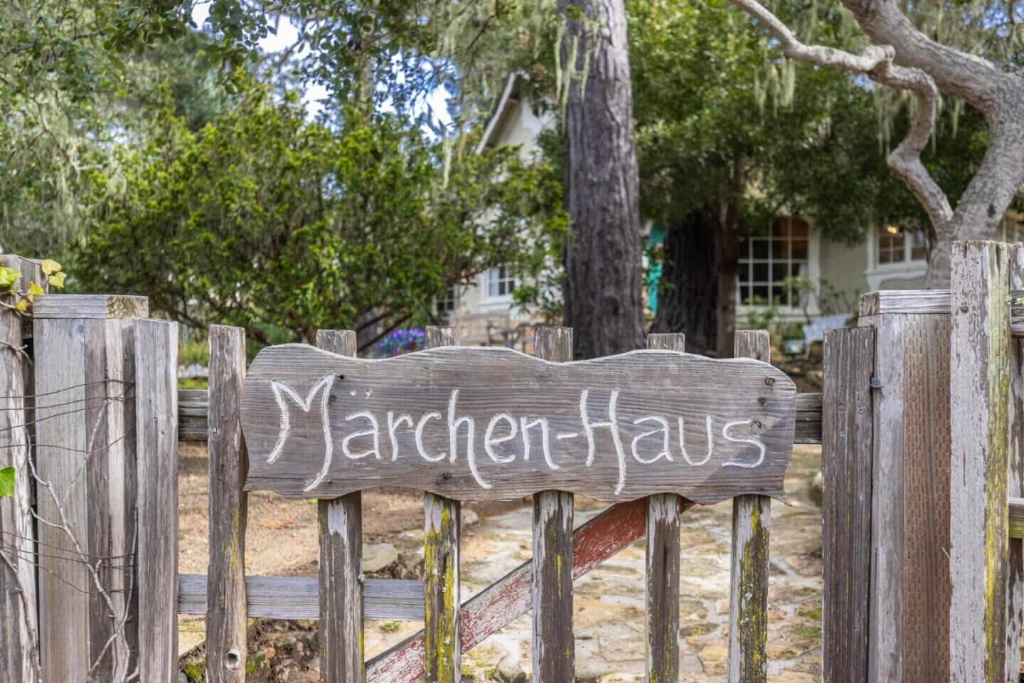 Property Photo: 0 NE Corner Of Dolores & 11th Avenue CA 93921