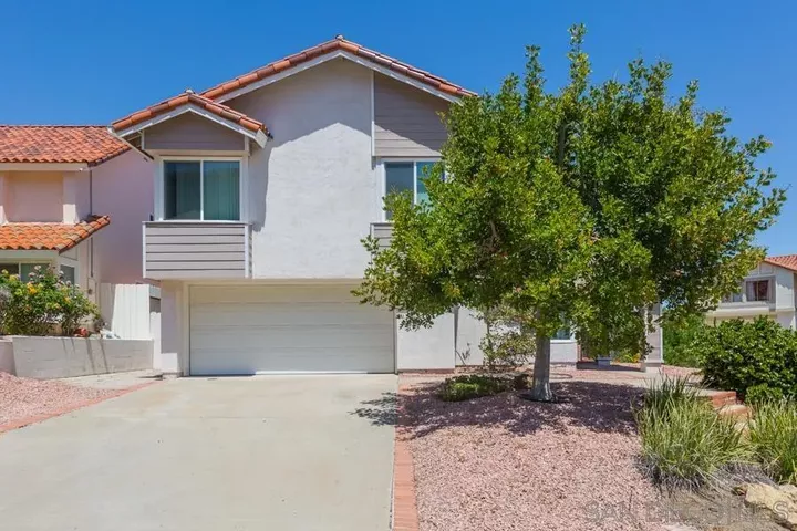 Property Photo:  14403 Janal Way  CA 92129 