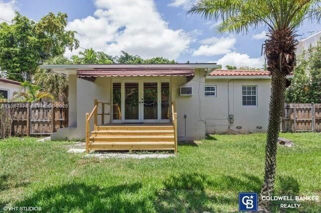 Property Photo:  3350 SW 29th St  FL 33133 