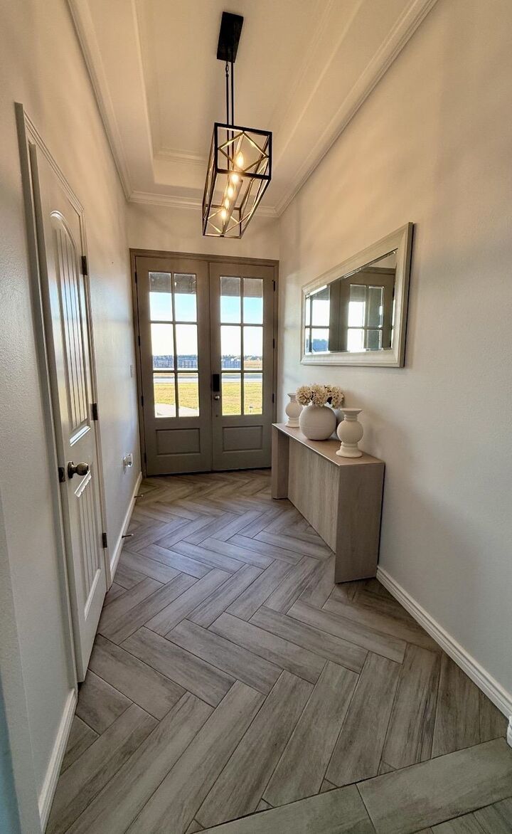 Property Photo: 2295 Diamond D Drive TX 77713