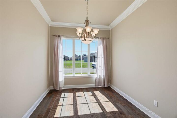 Property Photo: 3866 Jasmine Boulevard LA 70605