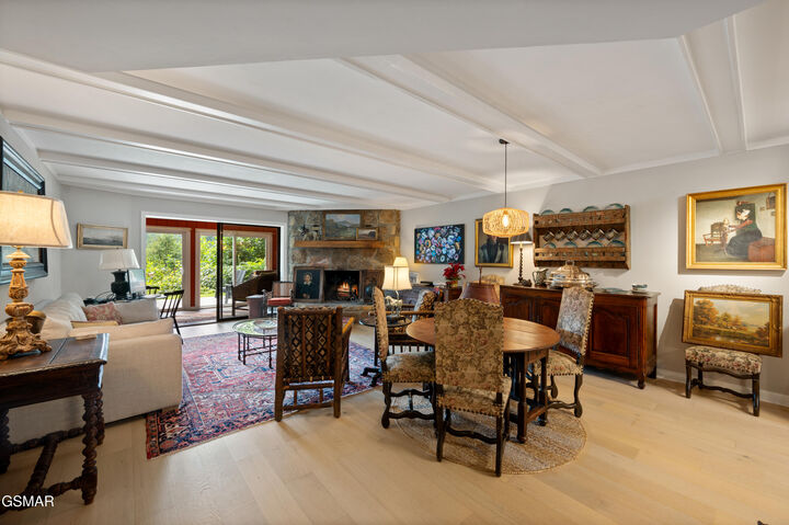 Property Photo:  221 Woodland Road  TN 37738 