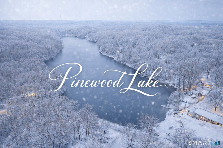 Property Photo: 68 Old Dike Road CT 06611